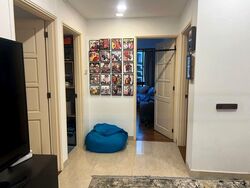The Morningside (D9), Apartment #462868031